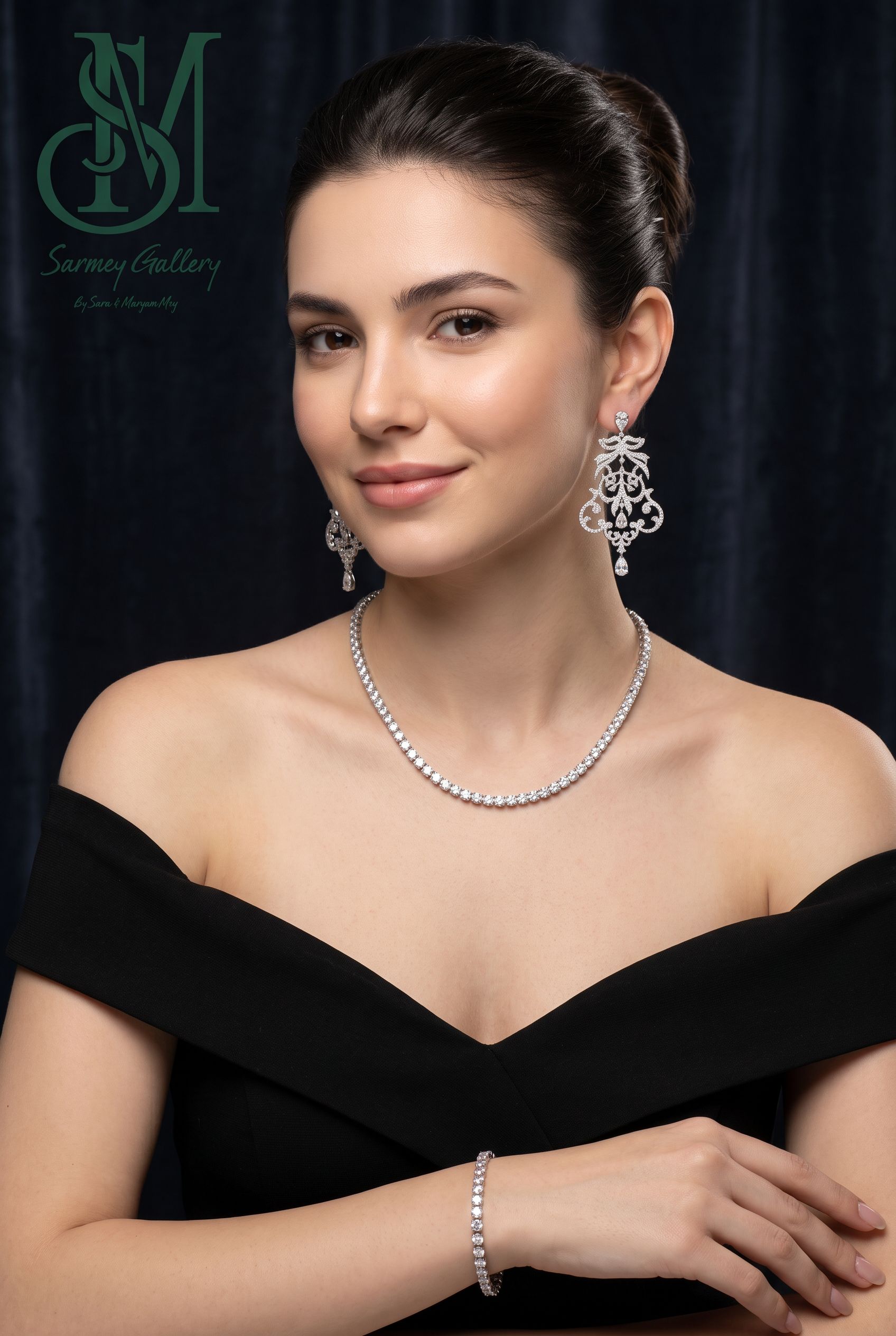 Jewelry & gold 8