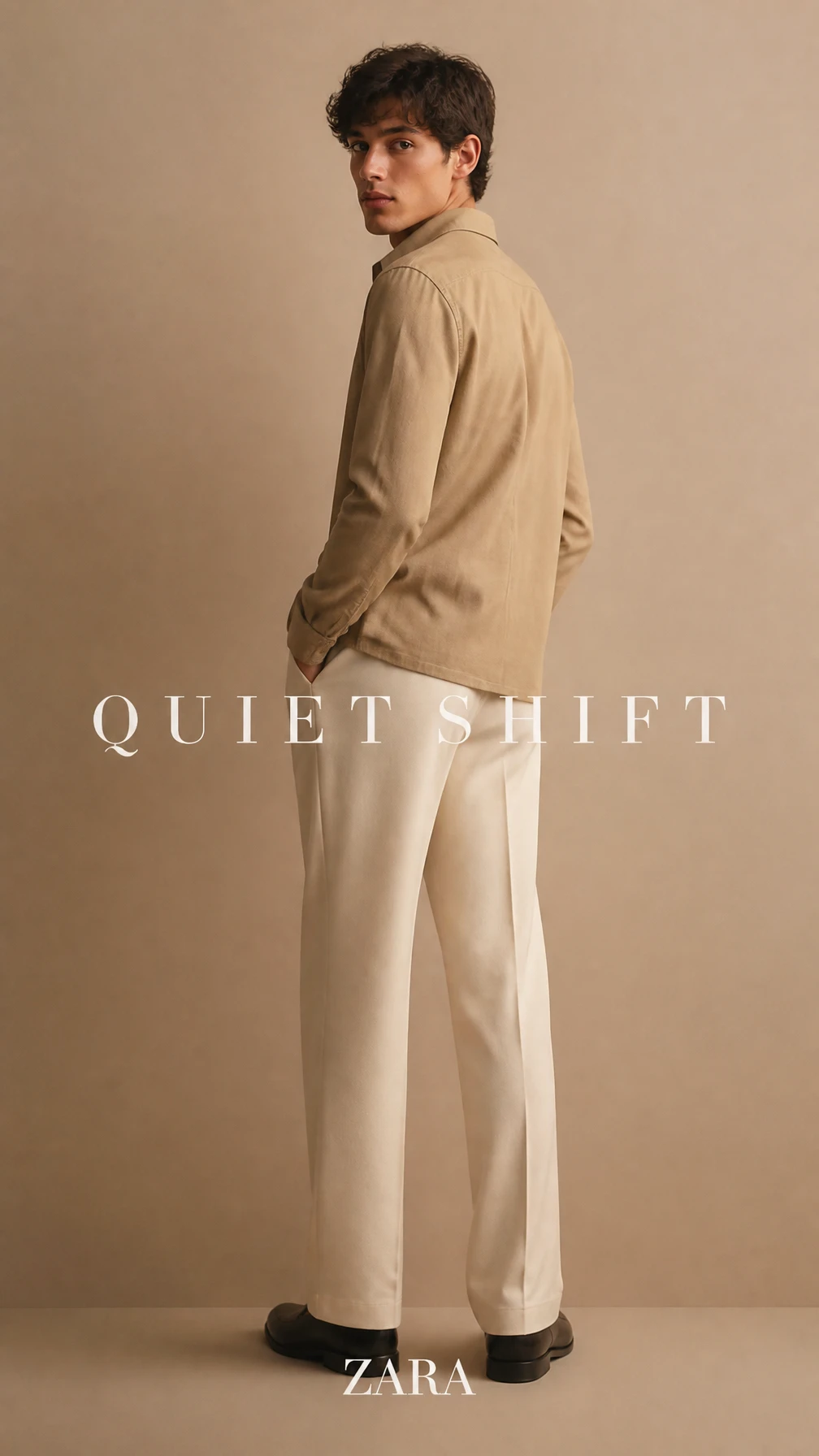 Fashion & apparel 8