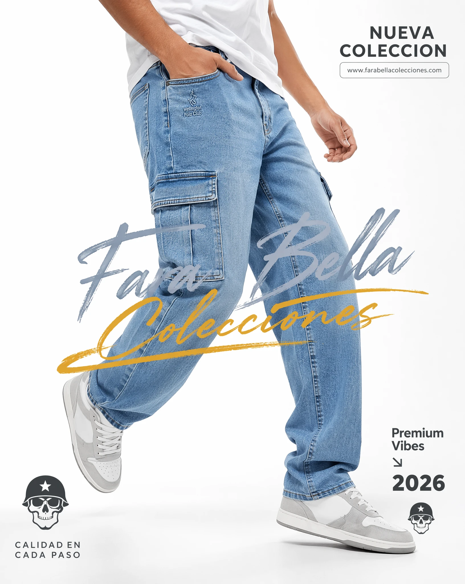 Fashion & apparel 6