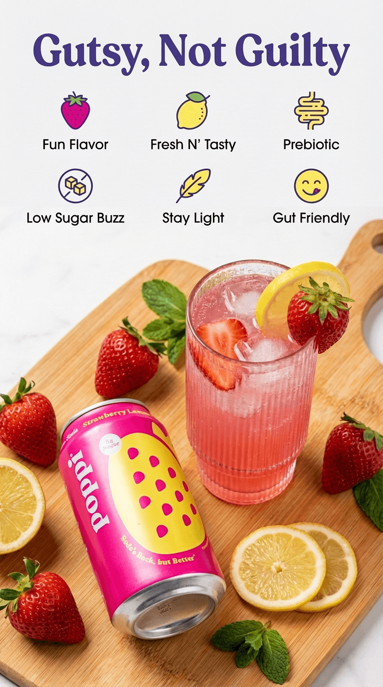 Lifestyle product photography for an ad campaign