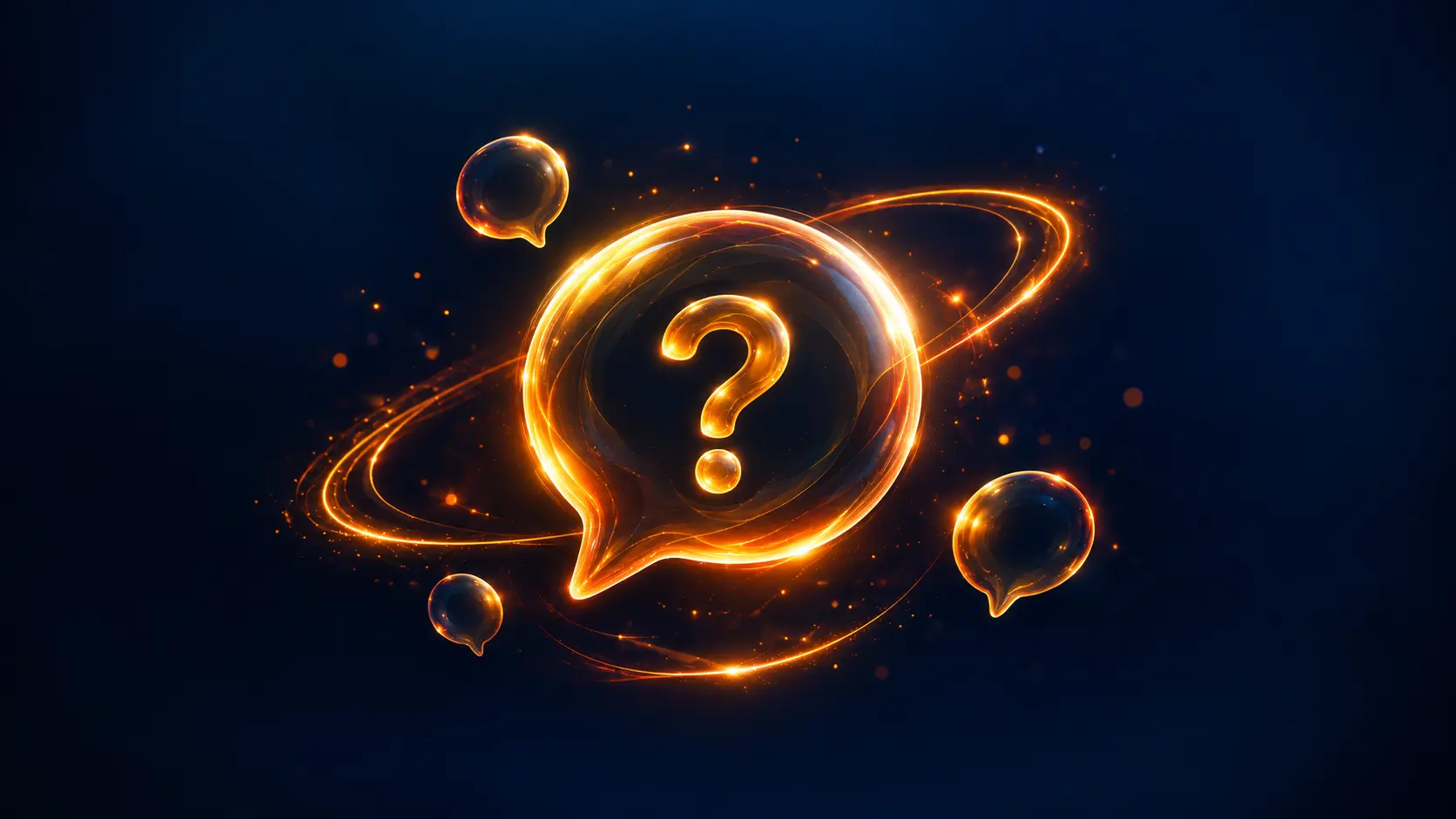 Preview of RafixAI frequently asked questions